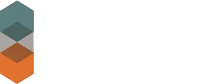Bend Chamber Logo