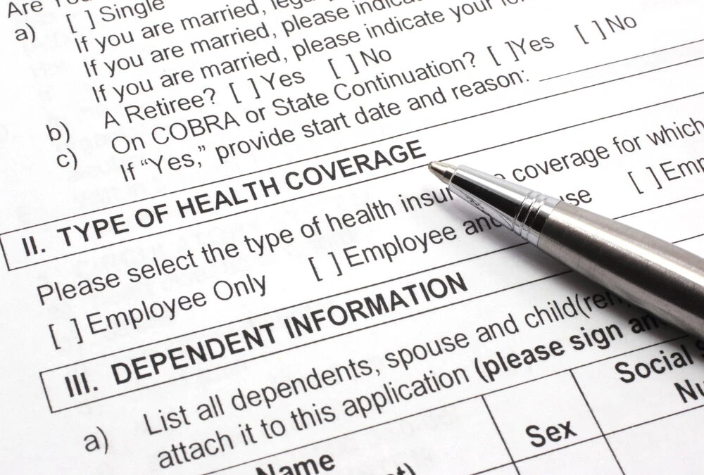 Can I Stay on My Group Health Plan and Receive Medicare?