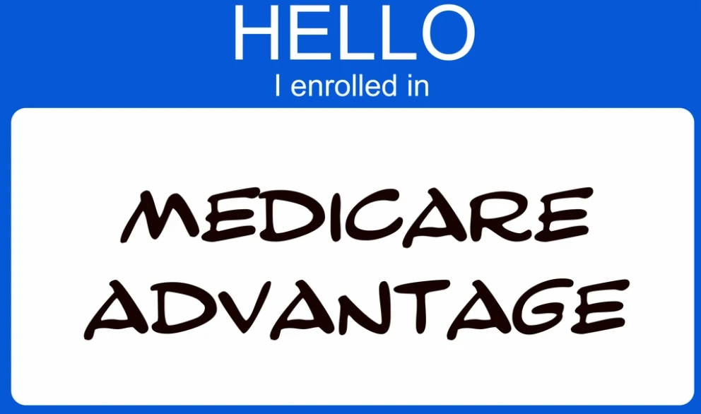 Differences Between Medicare Advantage and Medicare Supplements