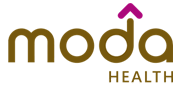 Moda Health