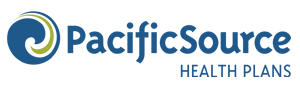 Pacific Source Health Plans